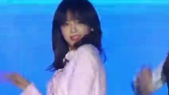 像我一樣的女孩