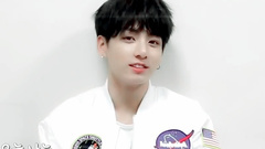 DNA 預告 NEXT cut1
