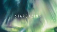 Kygo - Kygo & Justin Jesso - Stargazing 試聽版