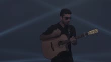 Man Down / Tenho Algo Que Você N?o Tem