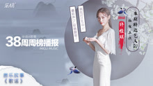 - 李榮浩《歌謠》背后的故事