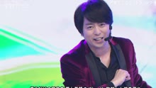 嵐 - 嵐 - GUTS ! 現場版 2017