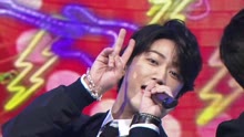 亀と山P - 亀と山P - 背中越しのチャンス 現場版 2017