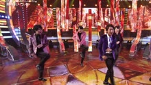 嵐 - 嵐 - Monster 現場版 2017
