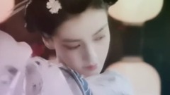 無盡天燈