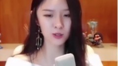 易燃易爆炸