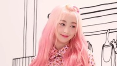 韓國綜藝,ELRIS - 嘿,姑娘們在干什么呢!