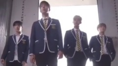 那些年kpop愛豆模仿過的韓劇盤點