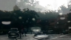 魅力兵山之明月禪寺