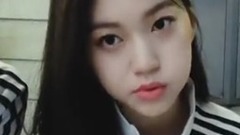 韓國綜藝,Weki Meki - 享食,多么美好的時光 E3