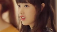 韓國綜藝,Weki Meki - Weki Meki的三民治習座