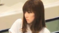 或許