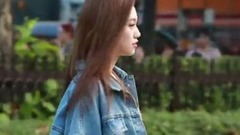 入程停儀