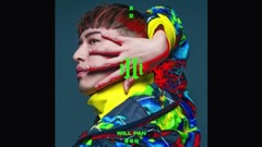 Hit FM<Hit 周末>GiGi 專訪