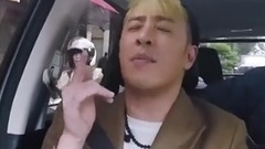 WebTVAsia 網羅大明星 EP03
