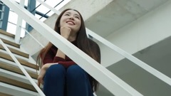 M to M - A Wind Of You