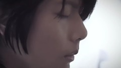 樸孝信 - 相愛之后