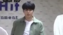 喜歡 Pt.2 Dance Practice