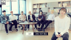 Bts Comeback Show 完整版 防彈少年團