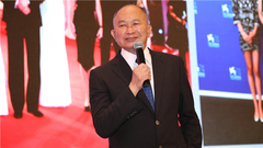吳宇森經典電影