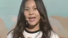 GFriend主打歌曲現場合集(每首各一場)