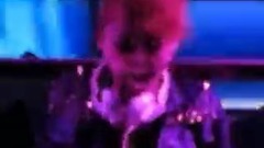 DJ舞曲像我這么癡情的人,百聽不厭,好聽分享!