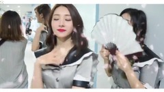 Dream Catcher - 絕世美人秀雅