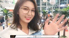 Dream Catcher - 永登浦粉絲簽名會 (裕賢版)