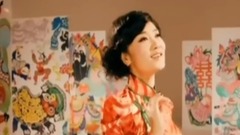 最炫民族風live多版本