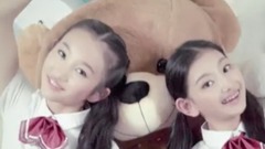 夢.計劃