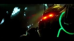 【向/燃/守望/聯盟]Turbo Killer-MAD