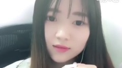 告白氣球(cover)