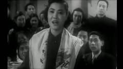 一道道水來一道道山 1956年春節大聯歡 現場版