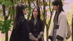 韓劇<王在相愛> EP40 大結局