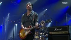 短發