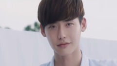 電影<速水花美男> Cut
