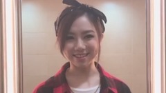 鄧紫棋澳洲三站巡演隆重引爆  多次造勢引發全民關注