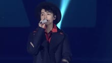 王俊凱 - 讓我留在你身邊 王俊凱18歲成人禮現場
