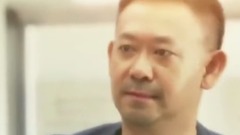 影視原聲 - 當愛