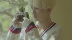 GOING SEVENTEEN EP.0 凈漢 CUT