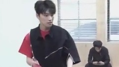 GOING SEVENTEEN EP.05 凈漢 CUT