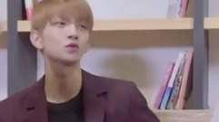 GOING SEVENTEEN EP.14 凈漢 CUT