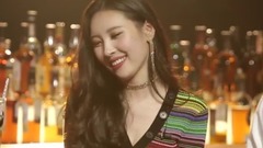 韓國綜藝,宣美(Wonder Girls) - Gashina