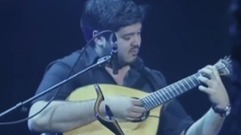 Ana Moura - Maldi??o