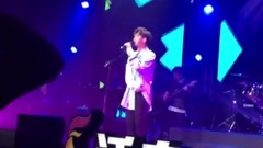 歡樂頌
