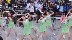 青年音樂會幸福項目祝儀演出全程 Full ver