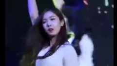 GFriend,信飛(GFriend) - Me Gustas Tu