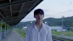 HeeJin,本月少女 - 我們初次見面的時候還記得嗎? 第二季 EP6