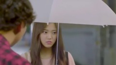 HeeJin,本月少女 - 我們初次見面的時候還記得嗎? 第二季 EP5