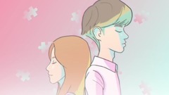 HaSeul,本月少女 - 我們初次見面的時候還記得嗎? 第二季 EP5特別篇